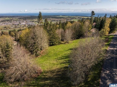 Ready to build 1.25 acre land parcel on Ravens Ridge Road - photo 41