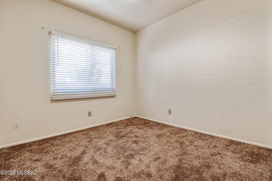 MOTIVATED seller. SUPER NICE 3 BEDROOM 2 BATH home with an open