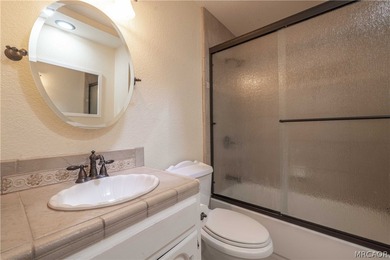 Welcome to this gorgeous Estate on over an acre of beautifully - photo 42