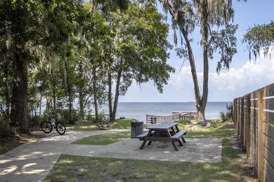 Your Coastal Dream Home in Point Washington awaits! Nestled in - photo 2