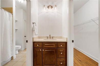 Vibrant Downtown Milton Living at its Finest! Nestled in the - photo 42