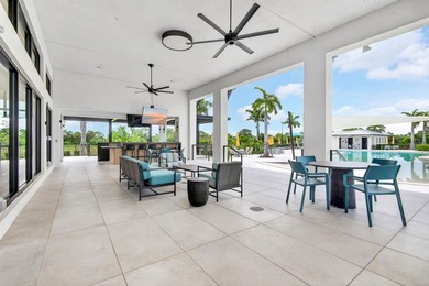 Move-in ready and loaded with upgrades in Sunstone at Wellen - photo 42
