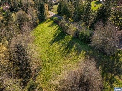 Ready to build 1.25 acre land parcel on Ravens Ridge Road - photo 42