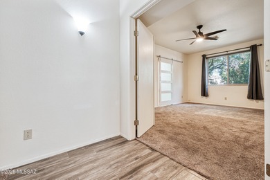 MOTIVATED seller. SUPER NICE 3 BEDROOM 2 BATH home with an open