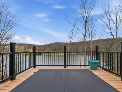 734 Lakeside Drive Sayre, PA 18840
Live life on the lake - photo 20