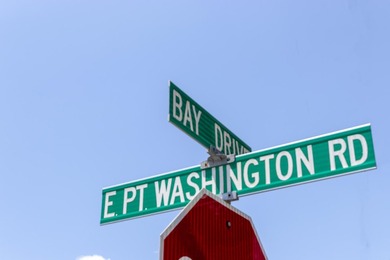 Your Coastal Dream Home in Point Washington awaits! Nestled in - photo 3