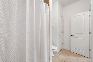 Vibrant Downtown Milton Living at its Finest! Nestled in the - photo 43