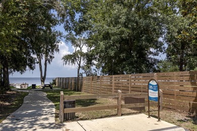 Your Coastal Dream Home in Point Washington awaits! Nestled in - photo 4