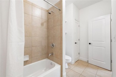 Vibrant Downtown Milton Living at its Finest! Nestled in the - photo 44