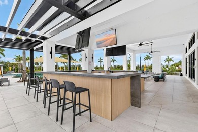 Move-in ready and loaded with upgrades in Sunstone at Wellen - photo 44