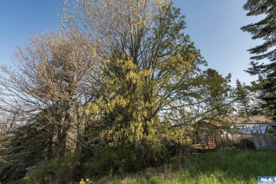 Ready to build 1.25 acre land parcel on Ravens Ridge Road - photo 44