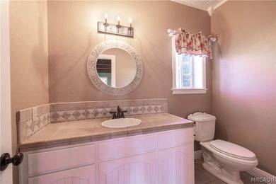 Welcome to this gorgeous Estate on over an acre of beautifully - photo 45