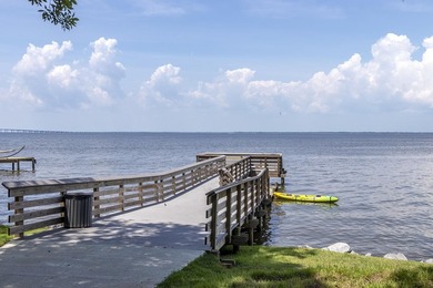 Your Coastal Dream Home in Point Washington awaits! Nestled in - photo 5