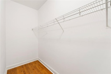 Vibrant Downtown Milton Living at its Finest! Nestled in the - photo 45