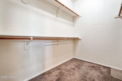 MOTIVATED seller. SUPER NICE 3 BEDROOM 2 BATH home with an open