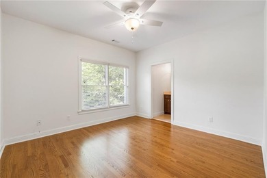 Vibrant Downtown Milton Living at its Finest! Nestled in the - photo 46