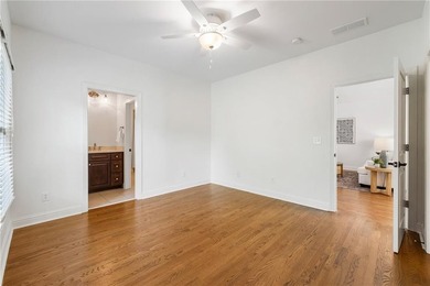 Vibrant Downtown Milton Living at its Finest! Nestled in the - photo 47