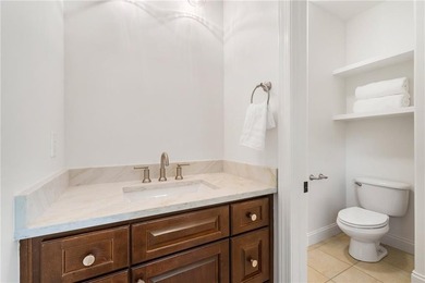 Vibrant Downtown Milton Living at its Finest! Nestled in the - photo 48