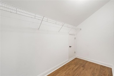 Vibrant Downtown Milton Living at its Finest! Nestled in the - photo 49