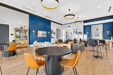 Move-in ready and loaded with upgrades in Sunstone at Wellen - photo 49