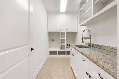 Vibrant Downtown Milton Living at its Finest! Nestled in the - photo 50