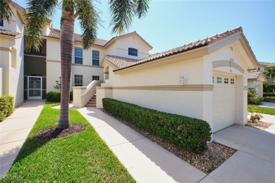 Lake Condo Sale Pending in Fort Myers, Florida