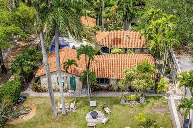 Introducing Coral Rock Village, a truly one-of-a-kind historic - photo 2
