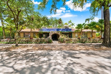 Introducing Coral Rock Village, a truly one-of-a-kind historic - photo 3