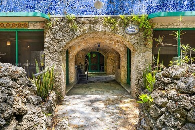 Introducing Coral Rock Village, a truly one-of-a-kind historic - photo 4