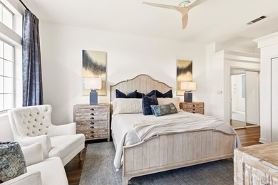 Wonderful, fully updated, 2 story, end unit condo located on the - photo 7