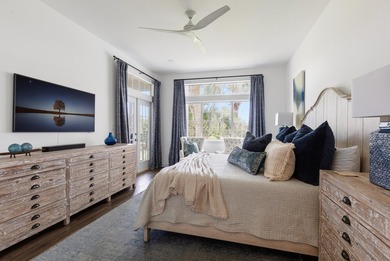 Wonderful, fully updated, 2 story, end unit condo located on the - photo 8