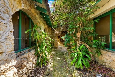 Introducing Coral Rock Village, a truly one-of-a-kind historic - photo 8