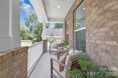 This custom-built luxury home offers over 5,500 square feet of - photo 6