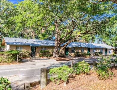 Exceptional opportunity to acquire Tilden's End, a 13-unit - photo 1