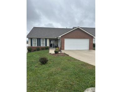 Lake Cumberland Condo For Sale in Somerset Kentucky