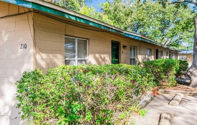 Exceptional opportunity to acquire Tilden's End, a 13-unit - photo 3
