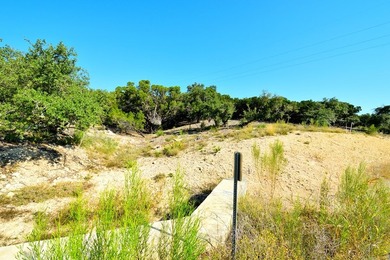 Welcome to Dancing Bear Ranch and this 1.63-acre lot with - photo 4