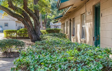 Exceptional opportunity to acquire Tilden's End, a 13-unit - photo 4