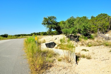Welcome to Dancing Bear Ranch and this 1.63-acre lot with - photo 5