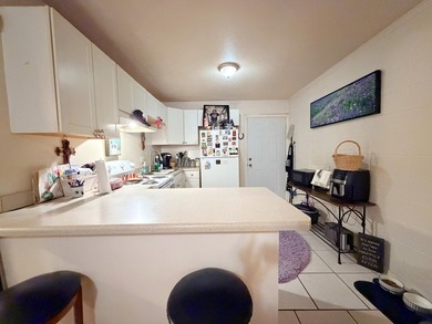 Exceptional opportunity to acquire Tilden's End, a 13-unit - photo 5
