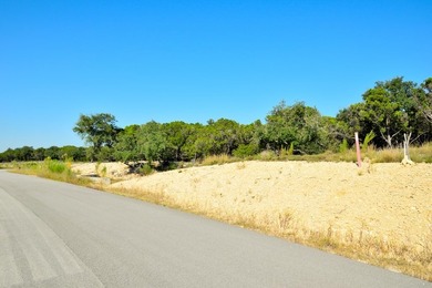 Welcome to Dancing Bear Ranch and this 1.63-acre lot with - photo 6