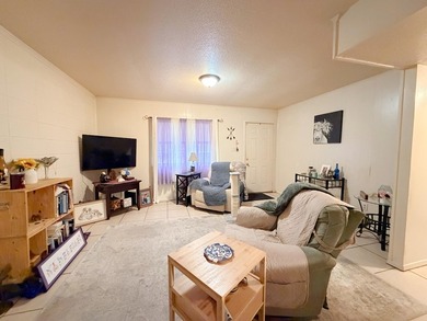 Exceptional opportunity to acquire Tilden's End, a 13-unit - photo 6