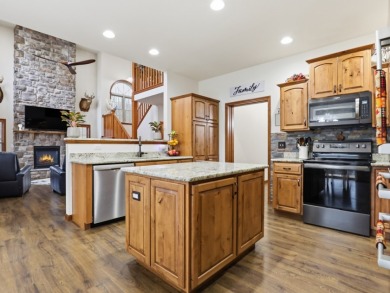 734 Lakeside Drive Sayre, PA 18840
Live life on the lake - photo 12