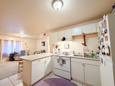 Exceptional opportunity to acquire Tilden's End, a 13-unit - photo 7