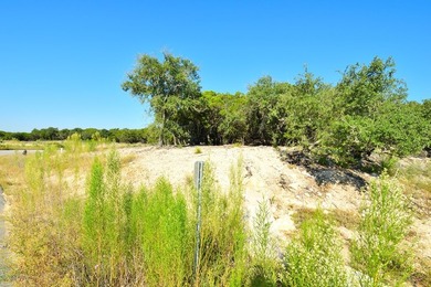 Welcome to Dancing Bear Ranch and this 1.63-acre lot with - photo 8