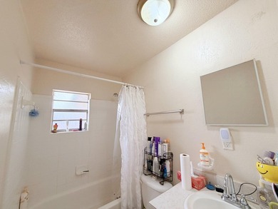 Exceptional opportunity to acquire Tilden's End, a 13-unit - photo 8