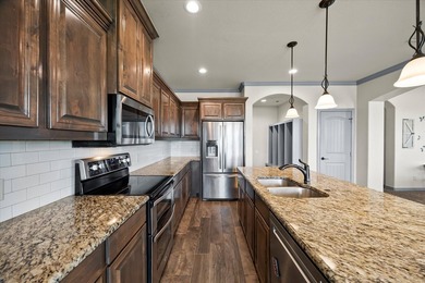 Escape to peaceful country living with this rare ONE STORY - photo 8