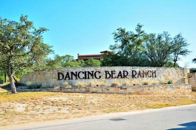 Welcome to Dancing Bear Ranch and this 1.63-acre lot with - photo 9