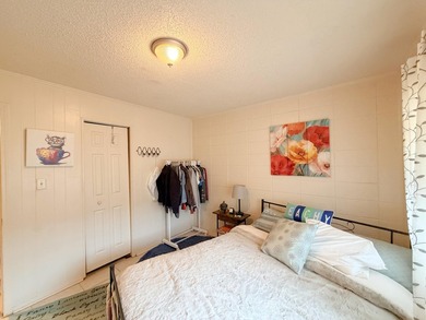 Exceptional opportunity to acquire Tilden's End, a 13-unit - photo 9
