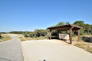 Welcome to Dancing Bear Ranch and this 1.63-acre lot with - photo 10